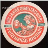 neustadtputzen (14).jpg